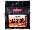 アサヒビールモルト むぎ茶バッグ 560g(10g×56包)×12袋入【日本出荷】