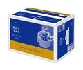 AGF A little luxurious coffee shop regular coffee drip pack special blend 7g x 100P x 6 boxes [shipped in Japan]