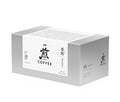 AGF 煎 レギュラー コーヒー プレミアムドリップ 香醇 澄んだコク (10g×20袋)×8箱入【日本出荷】