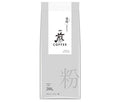 AGF 煎 レギュラー コーヒー 粉 香醇 澄んだコク 200g×20袋入【日本出荷】
