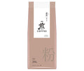 AGF 煎 レギュラー コーヒー 粉 濃厚 深いコク 200g×20袋入【日本出荷】