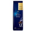 AGF ちょっと贅沢な珈琲店 レギュラー コーヒー豆 スペシャル ブレンド 250g袋×20袋入【日本出荷】