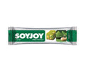 Otsuka Pharmaceutical SOYJOY Matcha & Macadamia 30g x 48 pieces [Shipped in Japan]