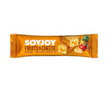 Otsuka Pharmaceutical SOYJOY Fruit & Baked Cheese 30g x 48 pieces [Shipped in Japan]