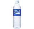 Otsuka Pharmaceutical Pocari Sweat 900ml plastic bottles x 12 bottles [shipped in Japan]