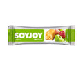大塚製薬 SOYJOY(ソイジョイ) 2種のアップル 30g×48本入【日本出荷】