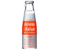 大塚製薬 アミノバリューコンク 100ml瓶×30本入【日本出荷】