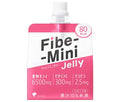 Otsuka Pharmaceutical Five Mini Jelly Fruit Flavor 180g Pouch x 24 pieces [Shipped in Japan]
