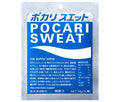 大塚製薬 ポカリスエット 1L用粉末 74g×100袋入【日本出荷】