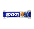 大塚製薬 SOYJOY(ソイジョイ) ブルーベリー 30g×48本入【日本出荷】
