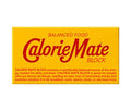 Otsuka Pharmaceutical Calorie Mate Block Chocolate Flavor 1 box (2 bottles) x 60 boxes [shipped in Japan]