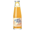 Otsuka Pharmaceutical Five Mini Plus 100ml bottle x 50 bottles [shipped in Japan]