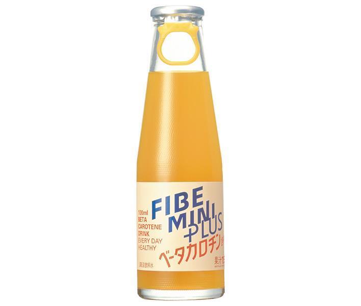 Otsuka Pharmaceutical Five Mini Plus 100ml bottle x 50 bottles [shipped in Japan]