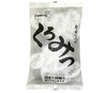 中村商店 キャプテン くろみつ ポーション 20g×20個×15袋入【日本出荷】