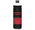 Nakamura Shoten Captain Cafe Style Mixed Berry 600ml bottle x 12 bottles [shipped in Japan]