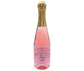 Kimura Beverage Royal Champerie Premium Rosé 360ml bottle x 12 bottles [shipped in Japan]
