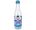 木村飲料 富士山頂コーラ 240ml瓶×20本入【日本出荷】
