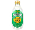 Kimura Beverage Cactus Lemon & Grapefruit Sour 300ml bottle x 24 bottles [shipped in Japan]