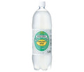 木村飲料 カクテス レモン＆グレープフルーツサワー 1500mlペットボトル×8本入【日本出荷】