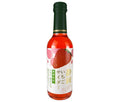 木村飲料 静岡いちごサイダー 240ml瓶×20本入【日本出荷】