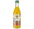木村飲料 静岡みかんコーラ 240ml瓶×20本入【日本出荷】