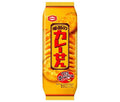 亀田製菓 亀田のカレーせん 15枚×12袋入【日本出荷】