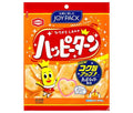 Kameda Seika Happy Turn 67g x 20 bags [shipped in Japan]