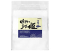 Otsuka Foods Naruto Uzu Salt (Wakacooked) 1kg x 20 (10 x 2) bags [Shipped in Japan]