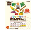 Otsuka Foods Bon Curry for Children 130g x 30 pieces [shipped in Japan]