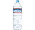Otsuka Foods Crystal Geyser 700ml plastic bottle x 24 pieces [shipped in Japan]