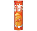 Yamazaki Biscuit Chip Star L Consomme Flavor 105g x 12 pieces [Shipped in Japan]