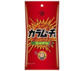 Koikeya Slim Bag Series Stick Columnocho Hot Chili Flavor 34g x 12 (6 x 2) bags [Shipped in Japan]