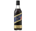 GS Food GS Black Tea Low Sweetness 500ml bottle x 12 bottles [Shipped in Japan]