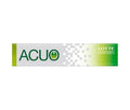 ロッテ ACUO(アクオ) グリーンミント 14粒×20個入【日本出荷】