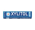Lotte Xylitol Gum Fresh Mint [Food for Specified Health Uses] 21g (14 tablets) x 20 pieces [Shipped in Japan]