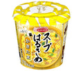 Acecook Soup Harusame Katama 20g x 12 (6 x 2) pieces [Shipped in Japan]