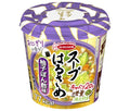 エースコック スープはるさめ 柚子ぽん酢味 32g×12(6×2)個入【日本出荷】