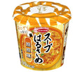 エースコック スープはるさめ 担担味 31g×12(6×2)個入【日本出荷】
