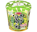 エースコック スープはるさめ わかめと野菜 21g×12(6×2)個入【日本出荷】