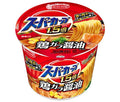 Acecook Super Cup 1.5x Soy Sauce Ramen 109g x 12 pieces [Shipped in Japan]