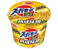 エースコック スーパーカップ1.5倍 みそラーメン 129g×12個入【日本出荷】