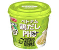 エースコック ハノイのおもてなし 鶏だしフォー 31g×12(6×2)個入【日本出荷】