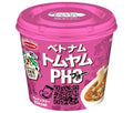 エースコック ハノイのおもてなし トムヤムフォー 25g×12(6×2)個入【日本出荷】
