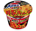 Acecook Super Cup 1.5x Pork Kimchi Ramen 107g x 12 pieces [Shipped in Japan]