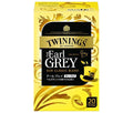 Kataoka Bussan Twinings Earl Gray 2.1g x 20 bags x 24 pieces [shipped in Japan]
