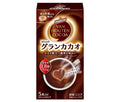 片岡物産 バンホーテン グラン カカオ (18g×5本)×30個入【日本出荷】