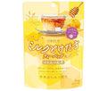 Mitsui Norin Nitto Tea Milk Tea Bag Honey Black Tea 7.2g x 4 bags x 24 bags [Shipped in Japan]