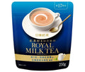 三井農林 日東紅茶 ロイヤルミルクティー 250g×24(8×3)個入【日本出荷】
