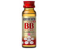Eisai Chocola BB Hyper 50ml bottle x 50 bottles [shipped in Japan]