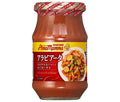 カゴメ アンナマンマ アラビアータ 330g瓶×12(6×2)本入【日本出荷】